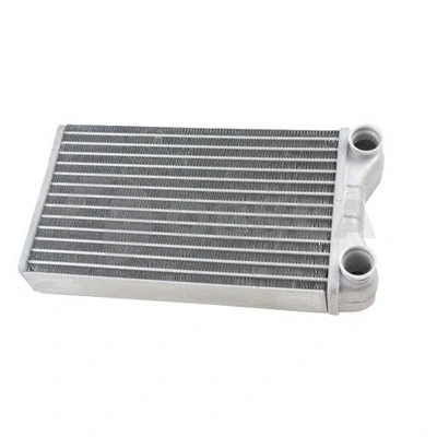 Heat Exchanger, interior heating (13055)