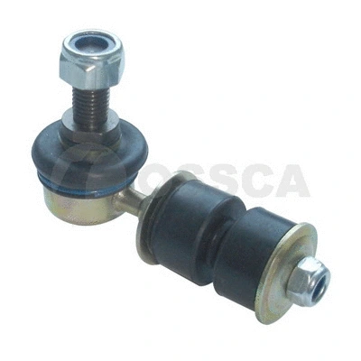 Pressure Converter, exhaust control (01046)
