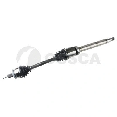 Drive Shaft (23415)