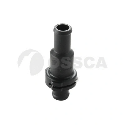 Coolant Flange (31791)