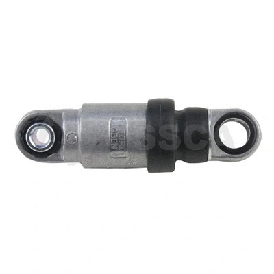 Vibration Damper, V-ribbed belt (24577)