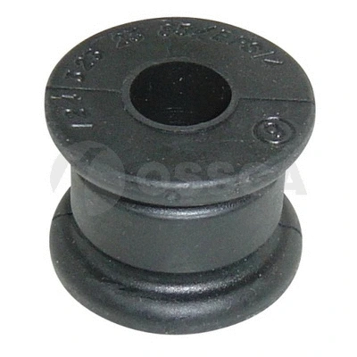 Pressure Converter, exhaust control (04183)