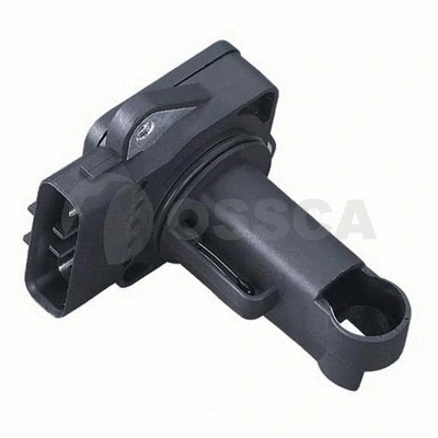 Mass Air Flow Sensor (12108)