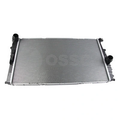 Radiator, engine cooling (19650)