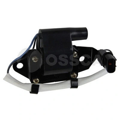 Ignition Coil (18653)