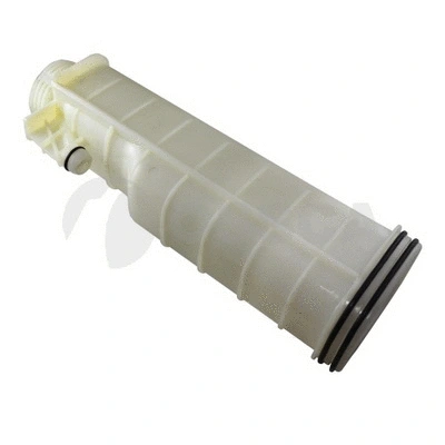 Expansion Tank, coolant (05264)