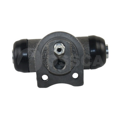 Wheel Brake Cylinder (00642)