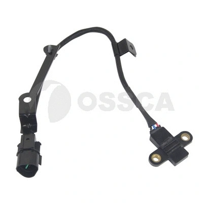Sensor, crankshaft pulse (17097)