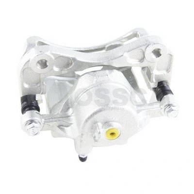 Brake Caliper (41637)
