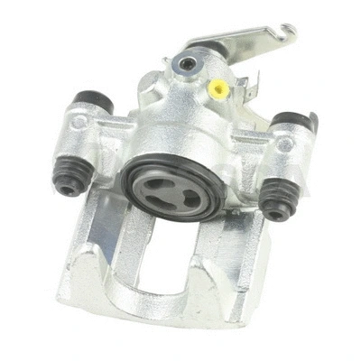 Brake Caliper (17335)