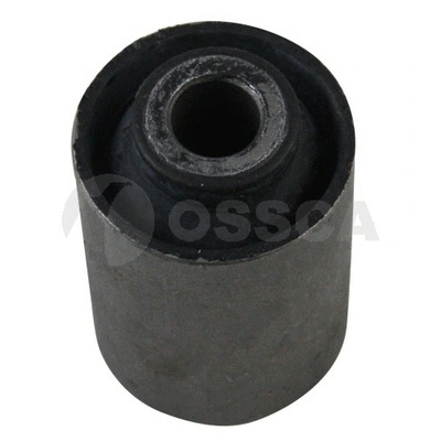 Mounting, control/trailing arm (03759)