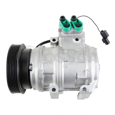 Compressor, air conditioning (47805)