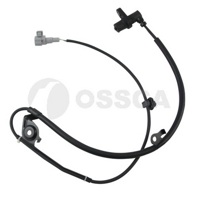 Sensor, wheel speed (22070)