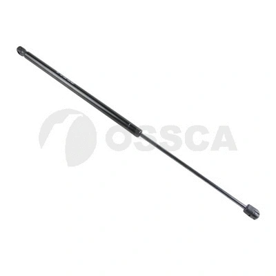 Gas Spring, boot/cargo area (22982)