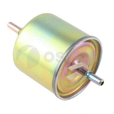 Fuel Filter (19394)