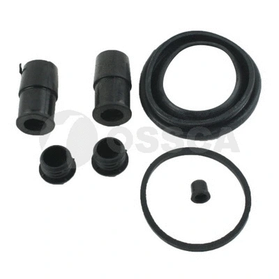 Repair Kit, brake caliper (05314)
