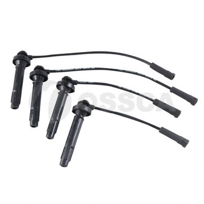Ignition Cable Kit (47159)