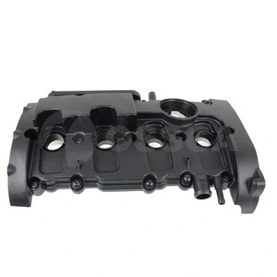 Cylinder Head Cover (25380)