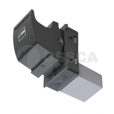 Switch, window regulator (11213)
