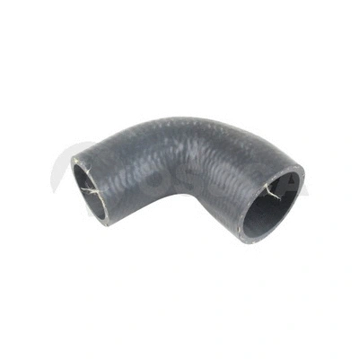 Charge Air Hose (59704)