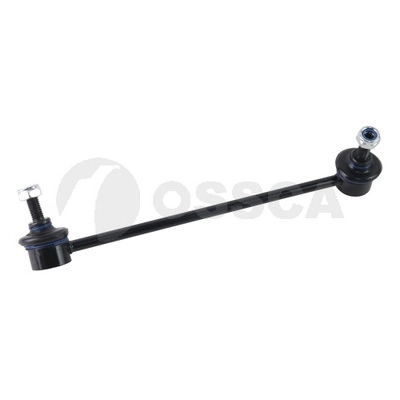 Link/Coupling Rod, stabiliser bar (49322)