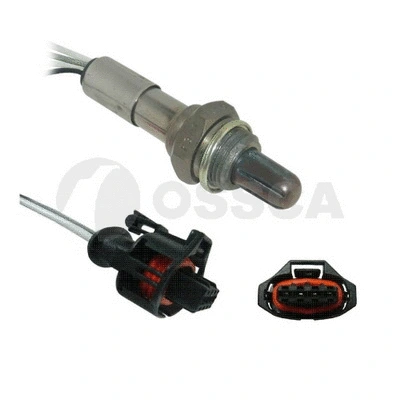 Lambda Sensor (16182)