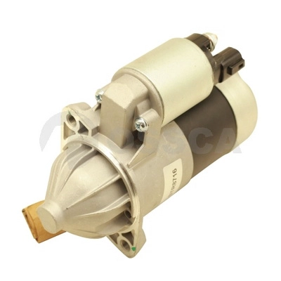 Starter (58228)