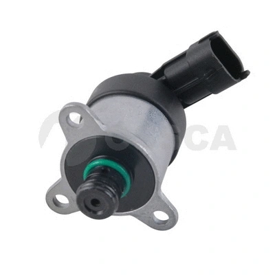 Coolant Control Valve (65019)
