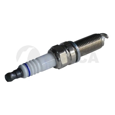 Spark Plug (76509)