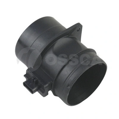 Mass Air Flow Sensor (15337)
