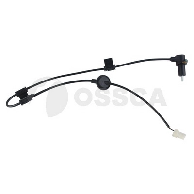 Sensor, wheel speed (33290)