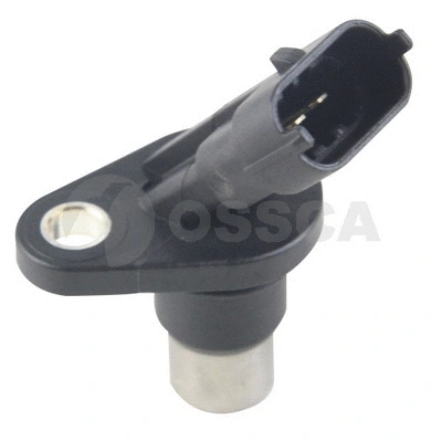 Sensor, crankshaft pulse (50875)