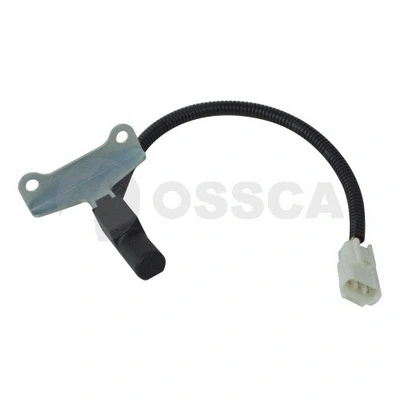 Sensor, crankshaft pulse (31165)