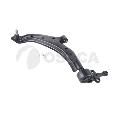 Mounting, control/trailing arm (65044)
