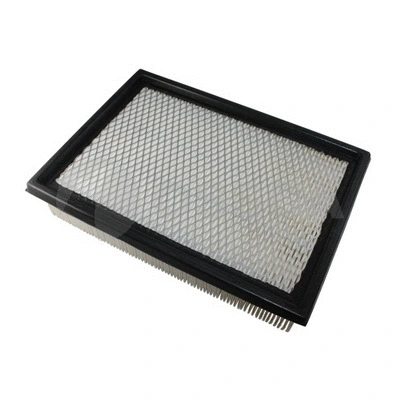 Air Filter (06324)