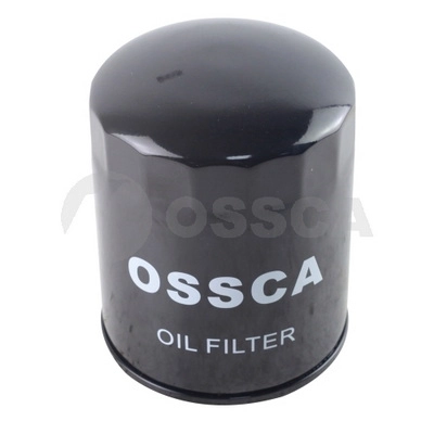Oil Filter (62428)