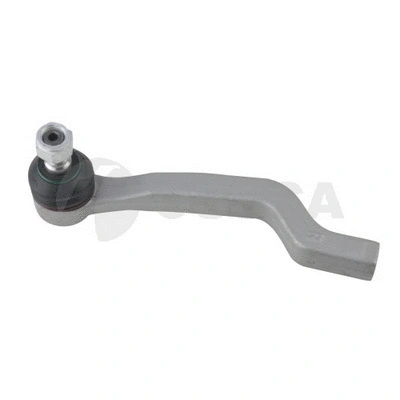 Tie Rod End (17012)