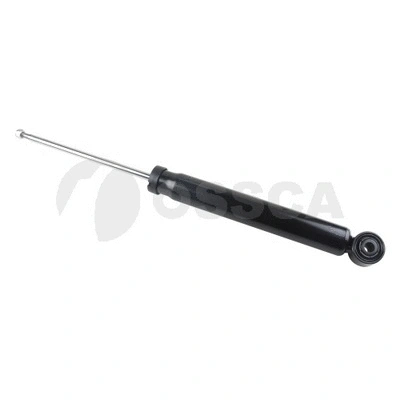 Shock Absorber (12289)