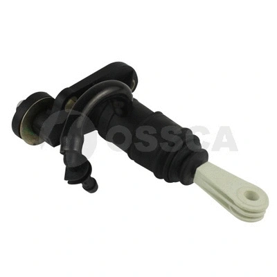 Master Cylinder, clutch (09873)