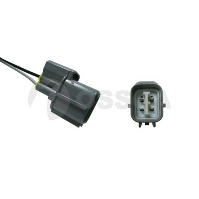 Lambda Sensor (44551)