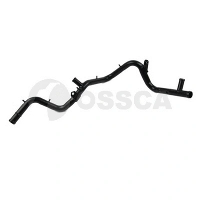 Coolant Pipe (03206)