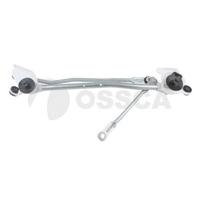 Wiper Linkage (24461)
