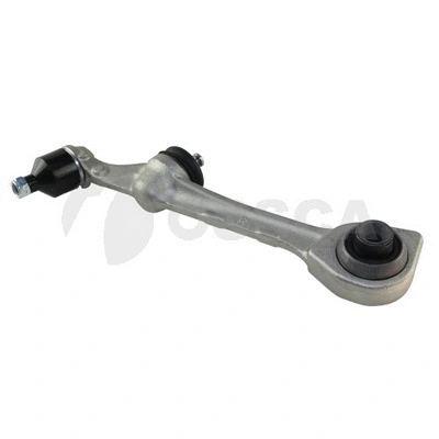 Vernier Calliper, lift cylinder height (13871)
