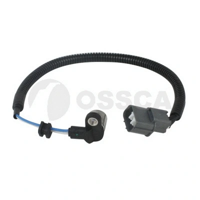 Sensor, crankshaft pulse (24459)
