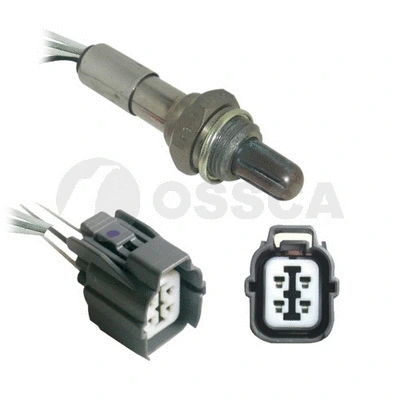 Lambda Sensor (10621)