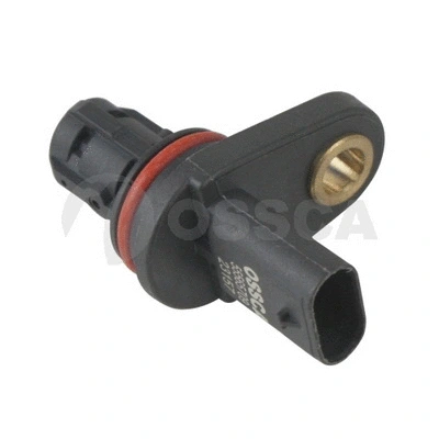 Sensor, camshaft position (23157)