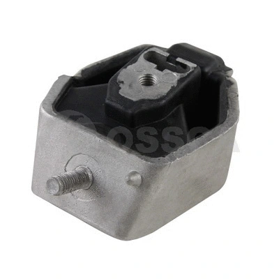 Mounting, automatic transmission (02393)