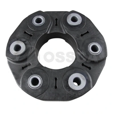 Joint, propshaft (35683)