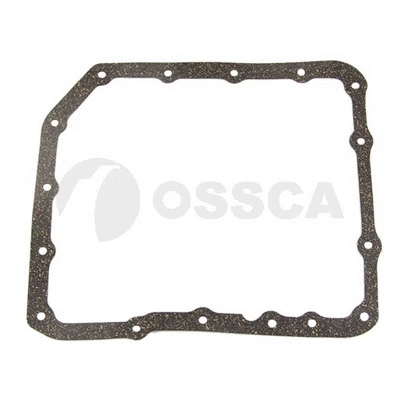 Oil Seal, automatic transmission (42188)