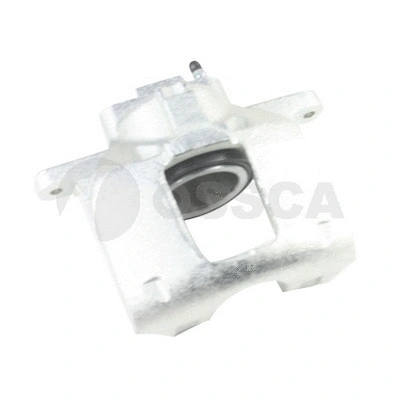 Brake Caliper (18968)